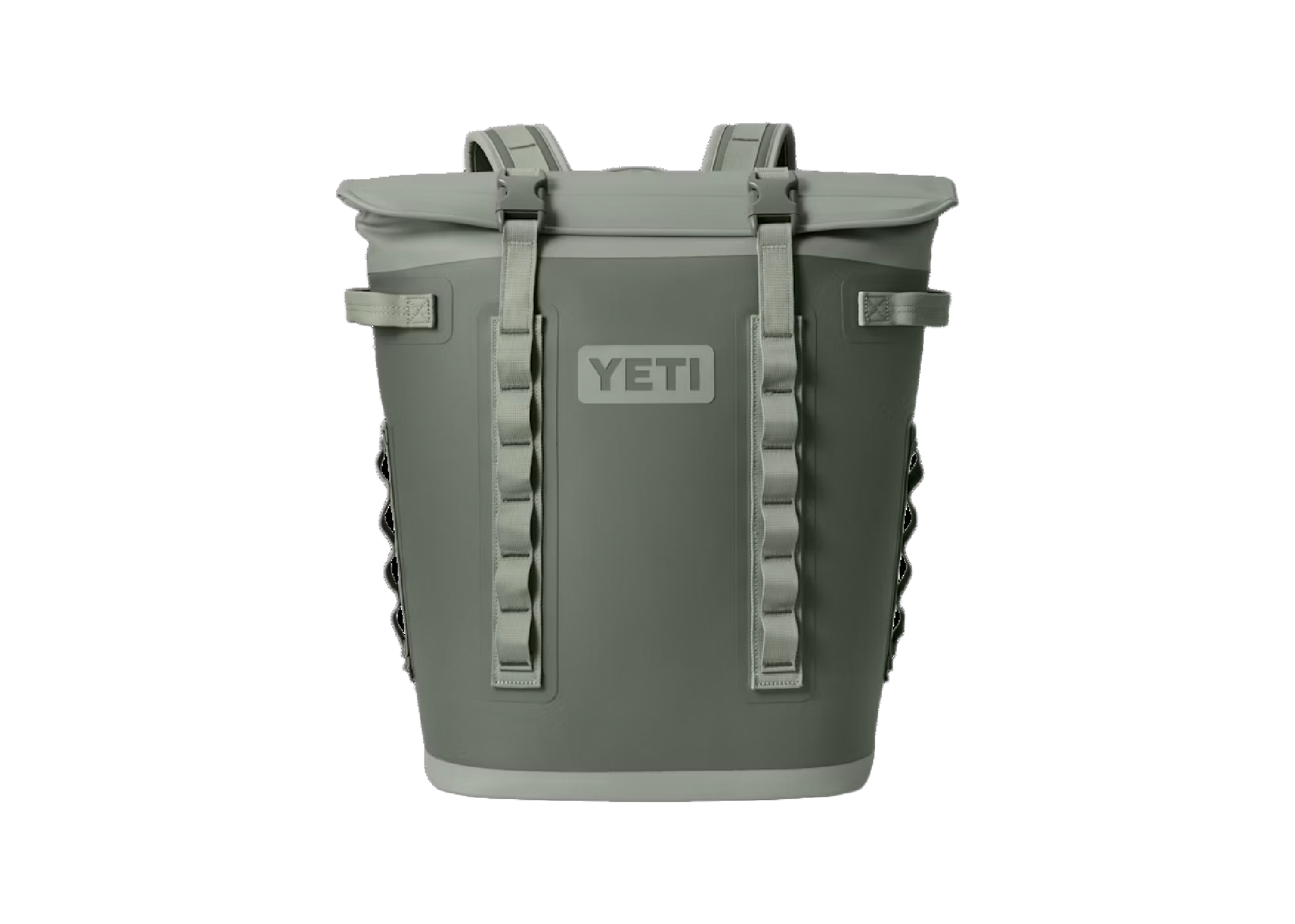 2024 Ohio FFA YETI Cooler Giveaway - Ag-Pro | John Deere